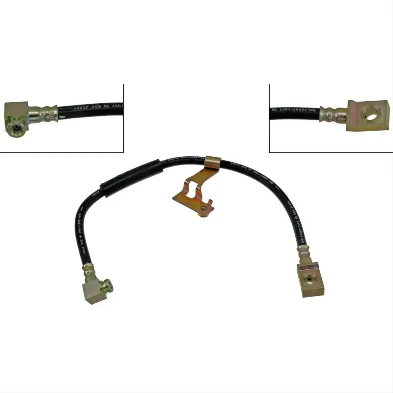 rvautoparts-83227327