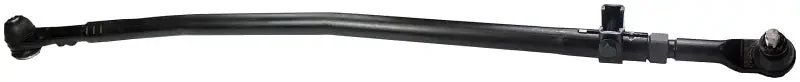 rvautoparts-83227427