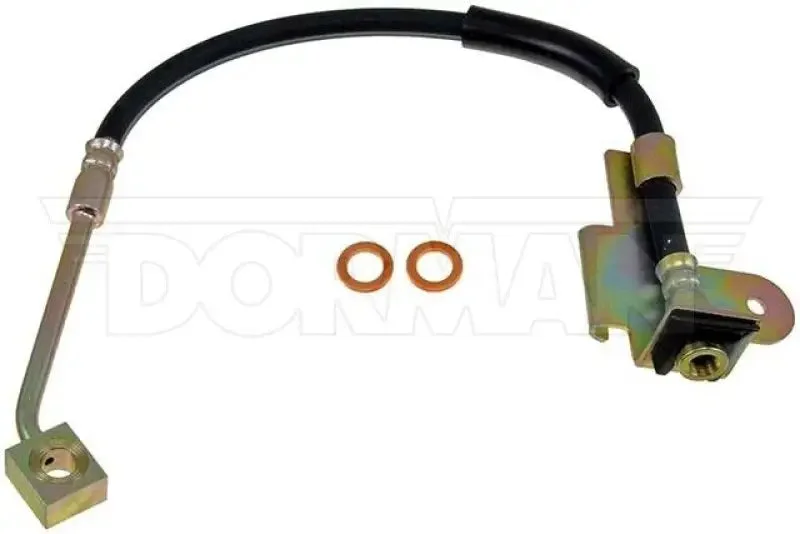 rvautoparts-83227541