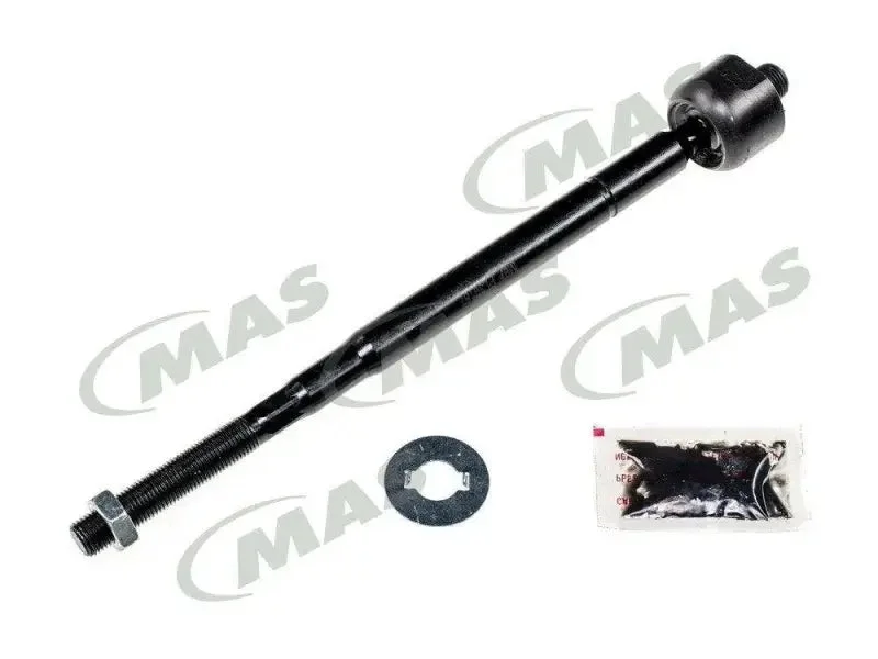 rvautoparts-83227670