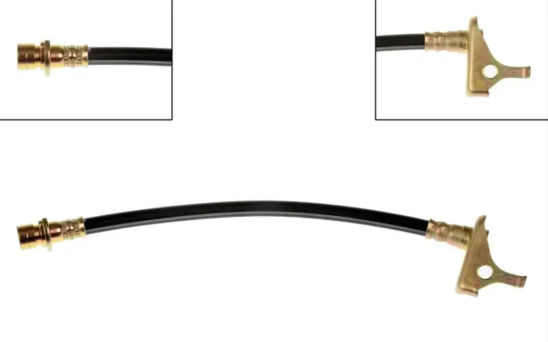 rvautoparts-83227809