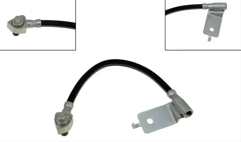rvautoparts-83227856