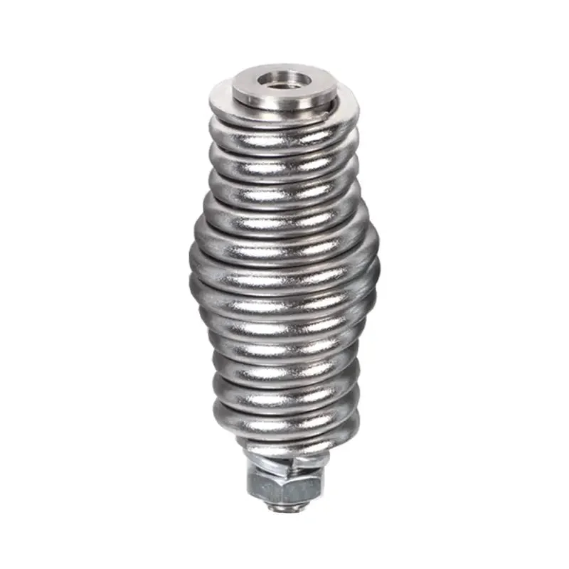 rvautoparts-83227955