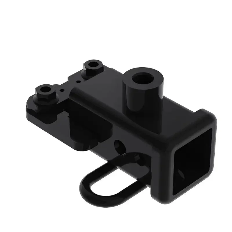 rvautoparts-83228063
