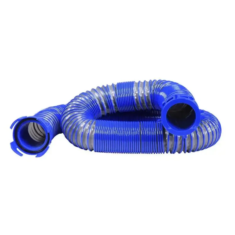 rvautoparts-83228091