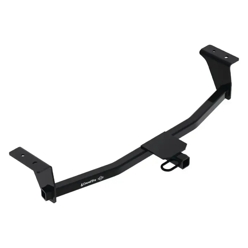 rvautoparts-83228204