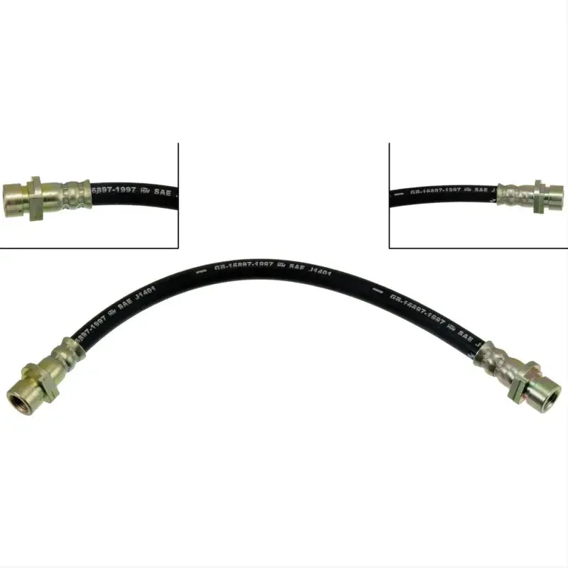 rvautoparts-83228245