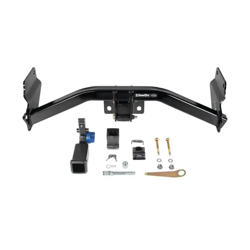 rvautoparts-83228364