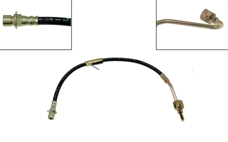 rvautoparts-83228480
