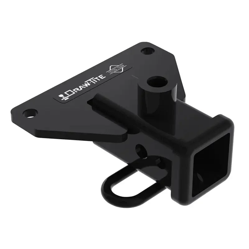 rvautoparts-83228546