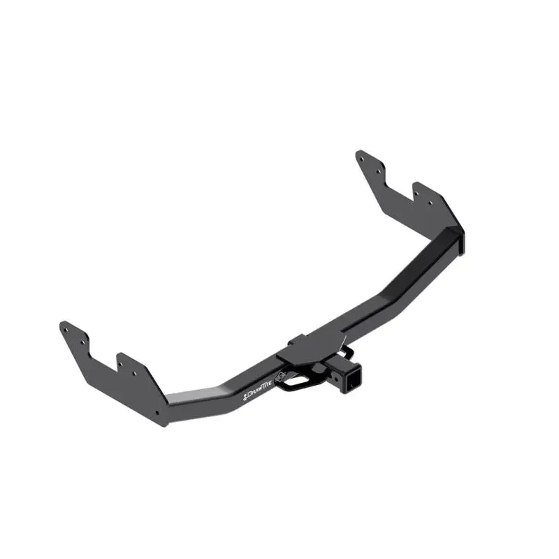 rvautoparts-83228688