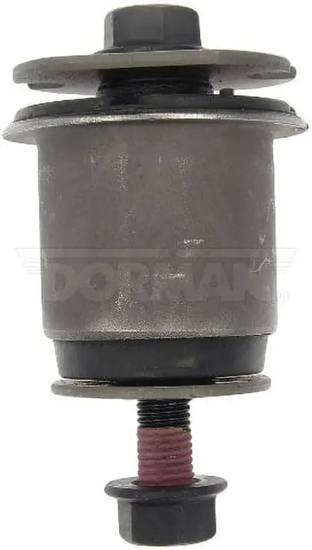 rvautoparts-83228707