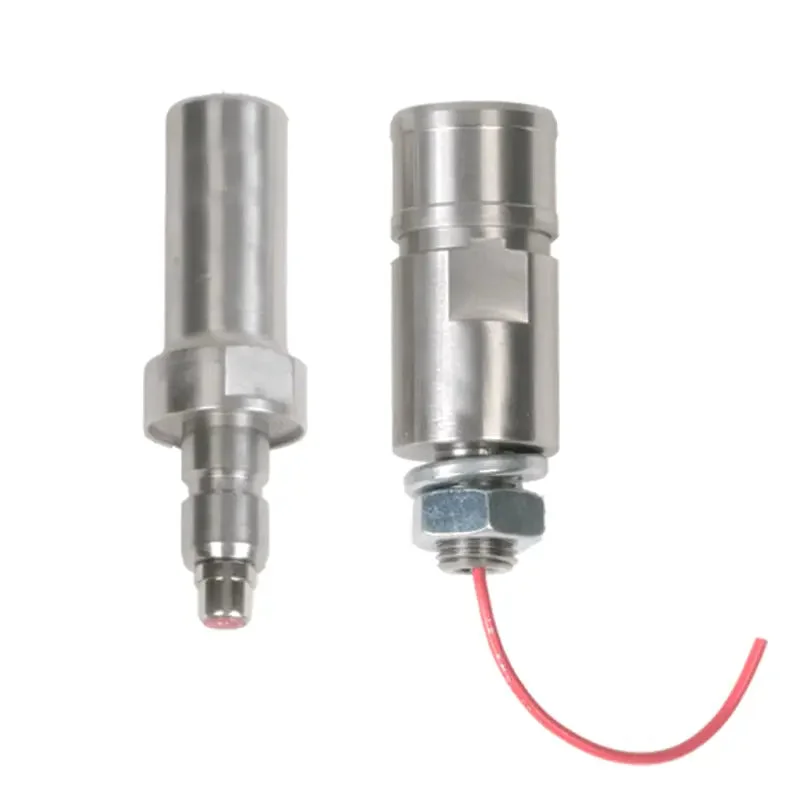 rvautoparts-83229040