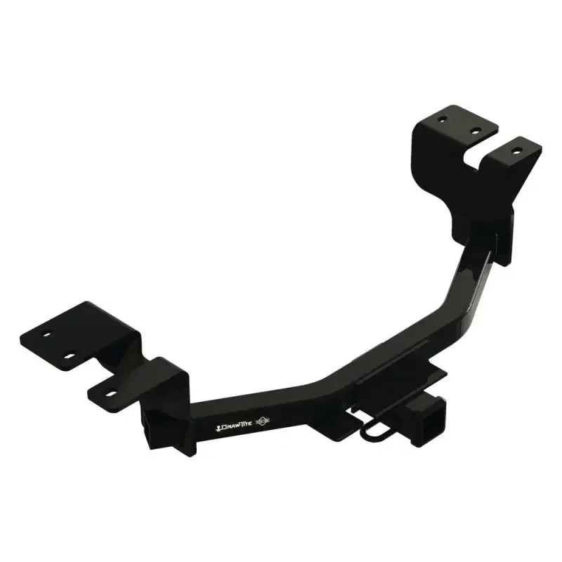 rvautoparts-83229365