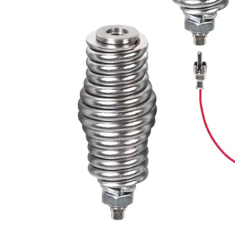 rvautoparts-83229414