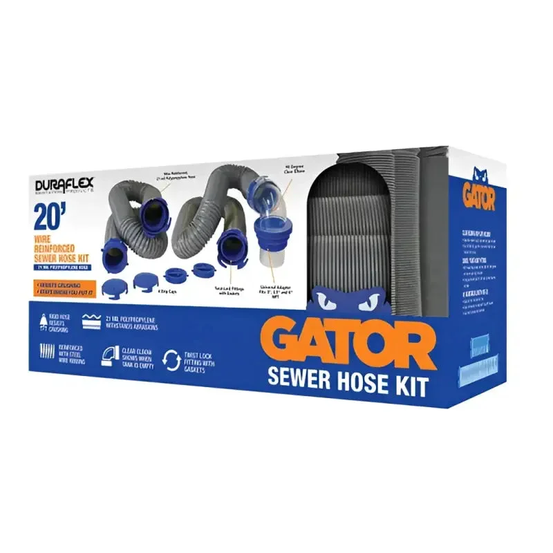 rvautoparts-83229438