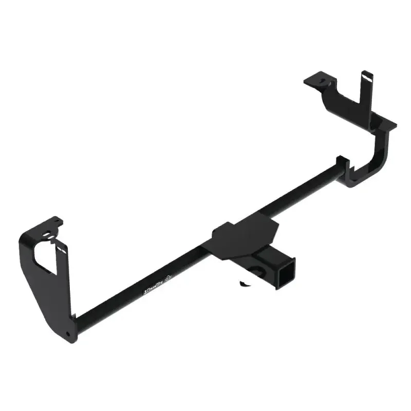 rvautoparts-83229485
