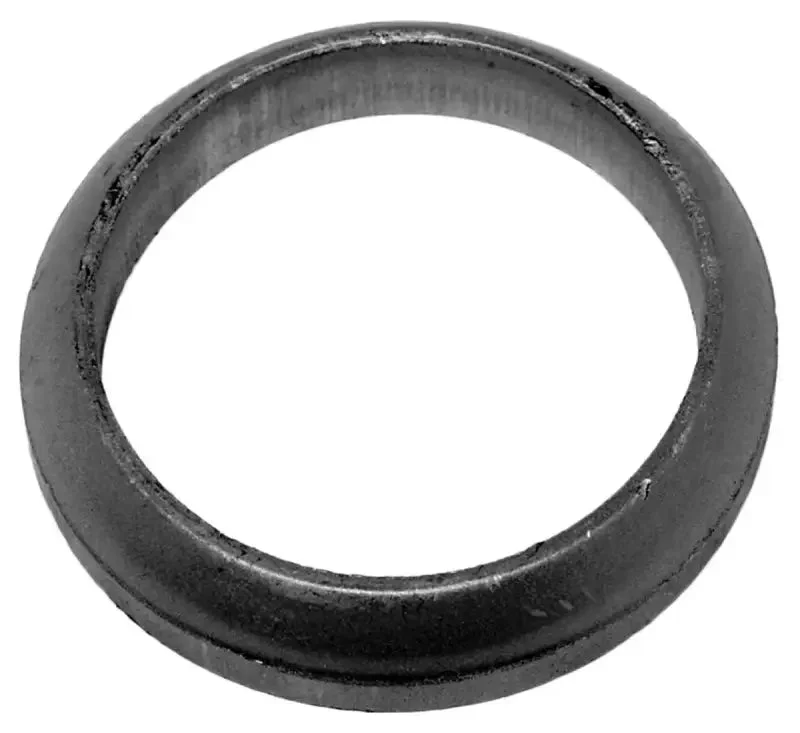 rvautoparts-83229833