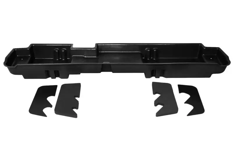 rvautoparts-83229864