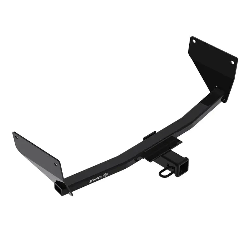 rvautoparts-83229897