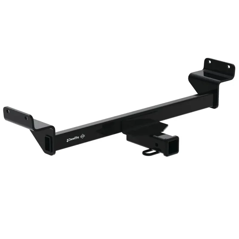 rvautoparts-83230039