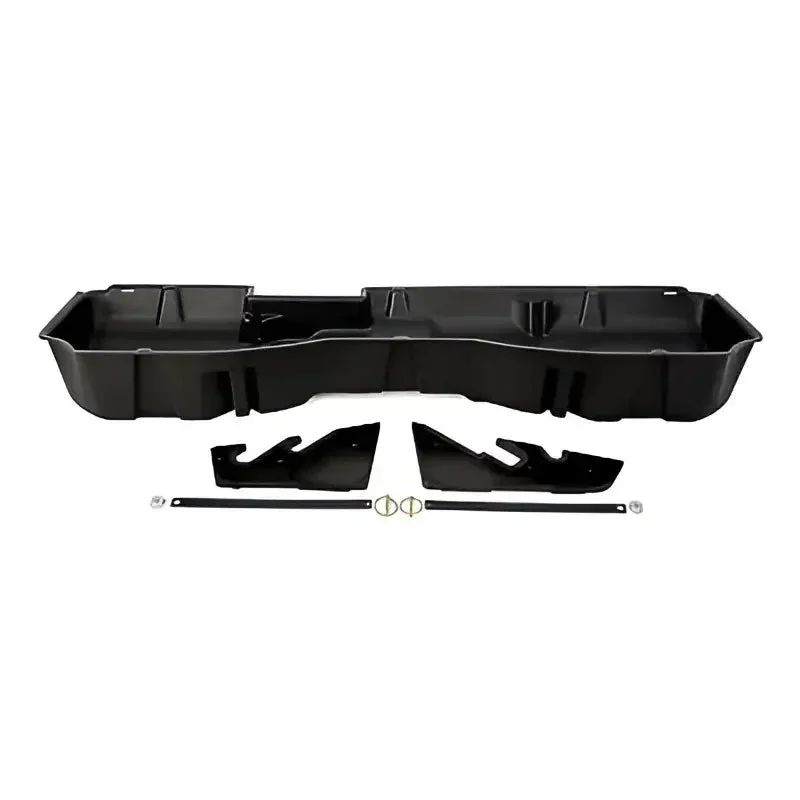 rvautoparts-83230154