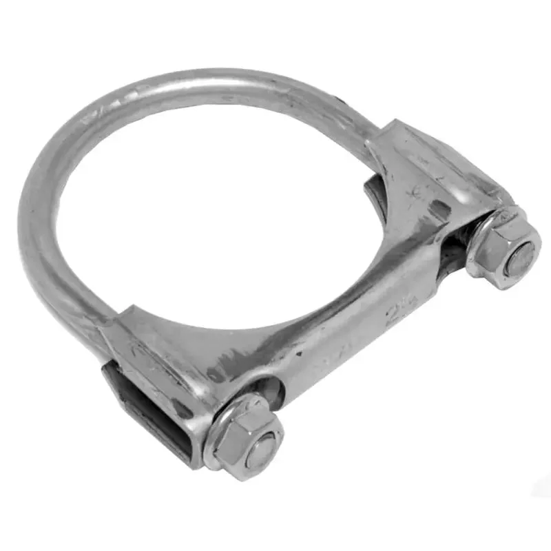 rvautoparts-83230249