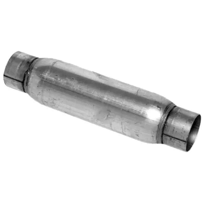 rvautoparts-83230379