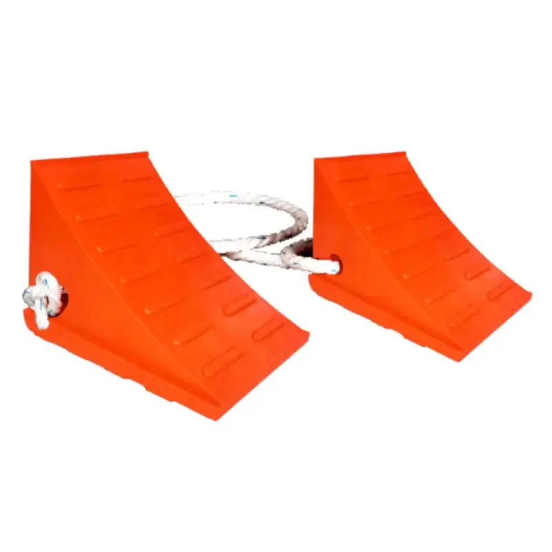 rvautoparts-83230546