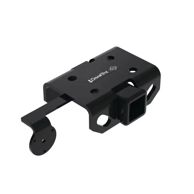rvautoparts-83230555