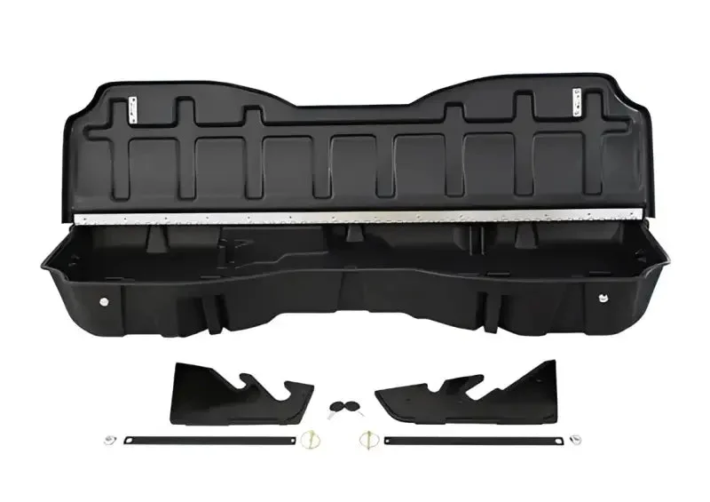 rvautoparts-83230607