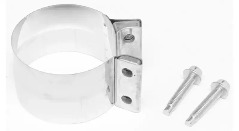 rvautoparts-83230831