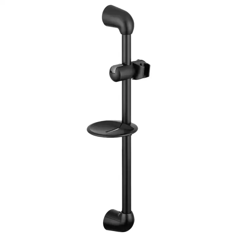 rvautoparts-83231244