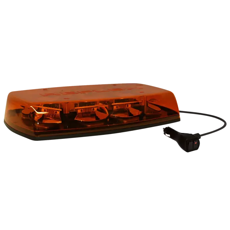 rvautoparts-83231282