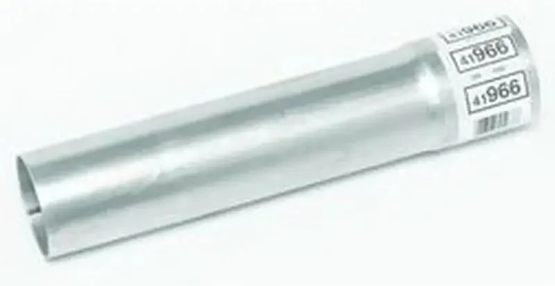 rvautoparts-83231432