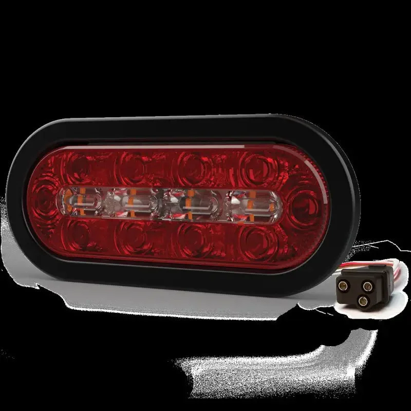rvautoparts-83231481
