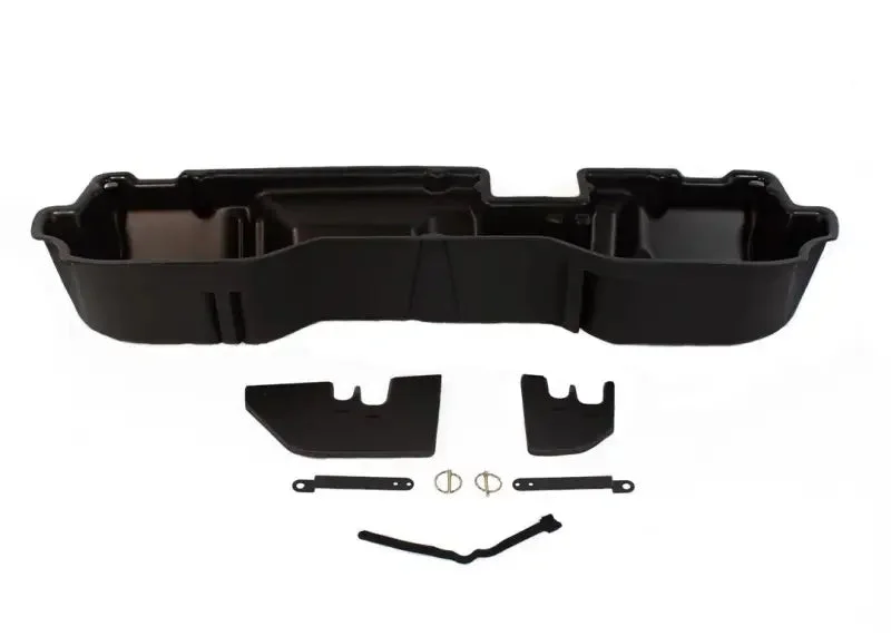 rvautoparts-83232246