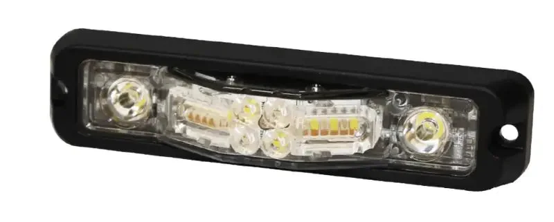 rvautoparts-83232333