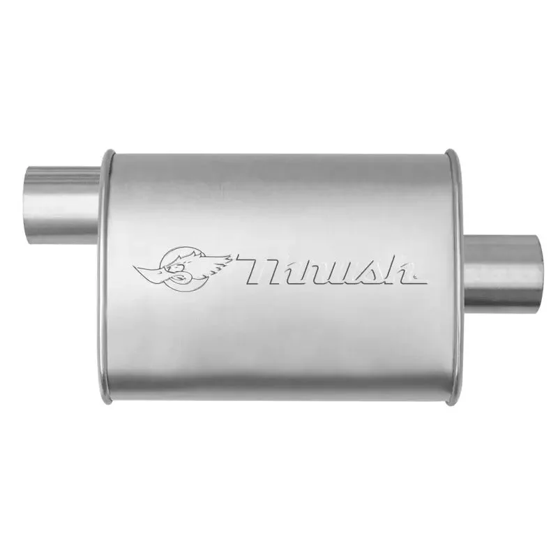 rvautoparts-83232638