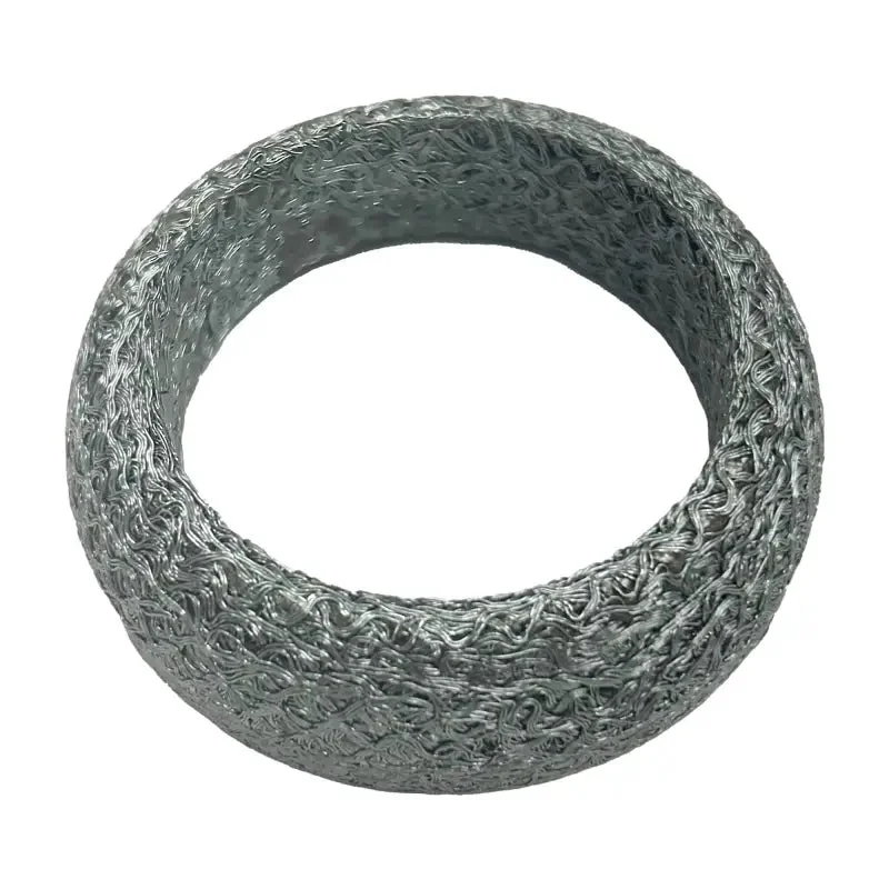 rvautoparts-83232715