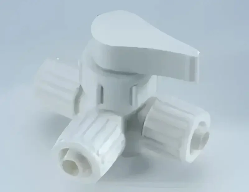 rvautoparts-83232772