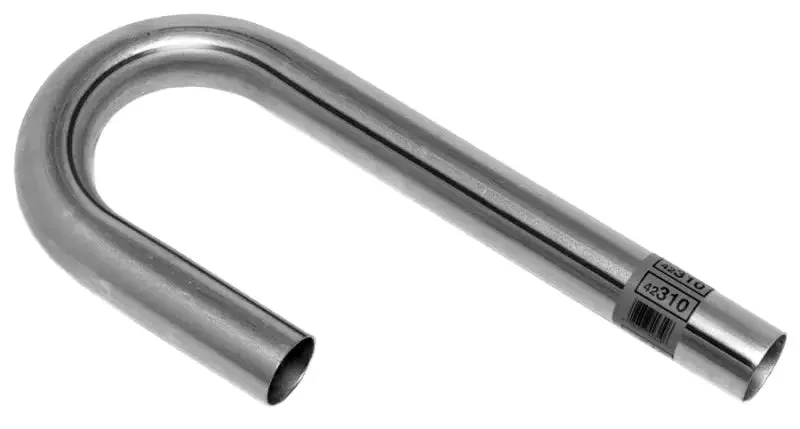 rvautoparts-83232830