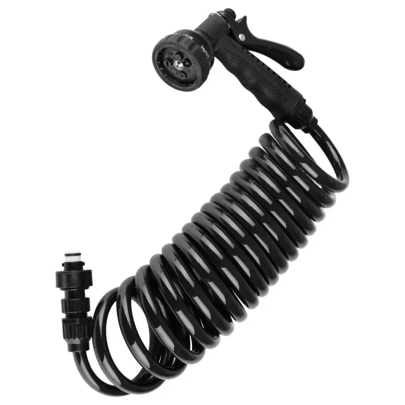 rvautoparts-83233068