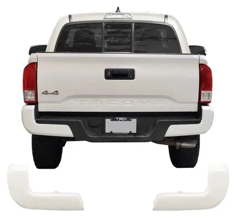 rvautoparts-83233120