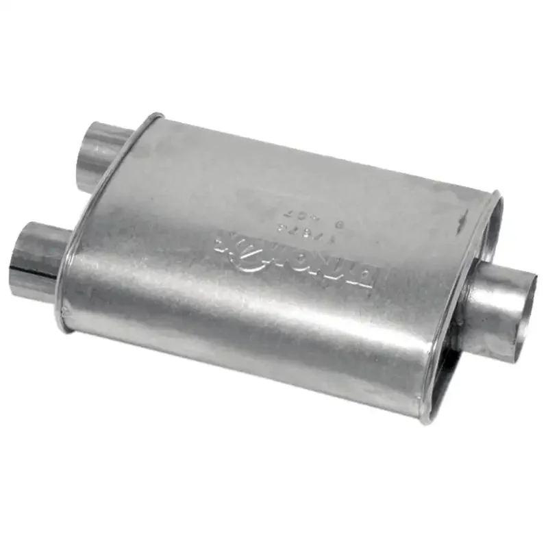 rvautoparts-83233185