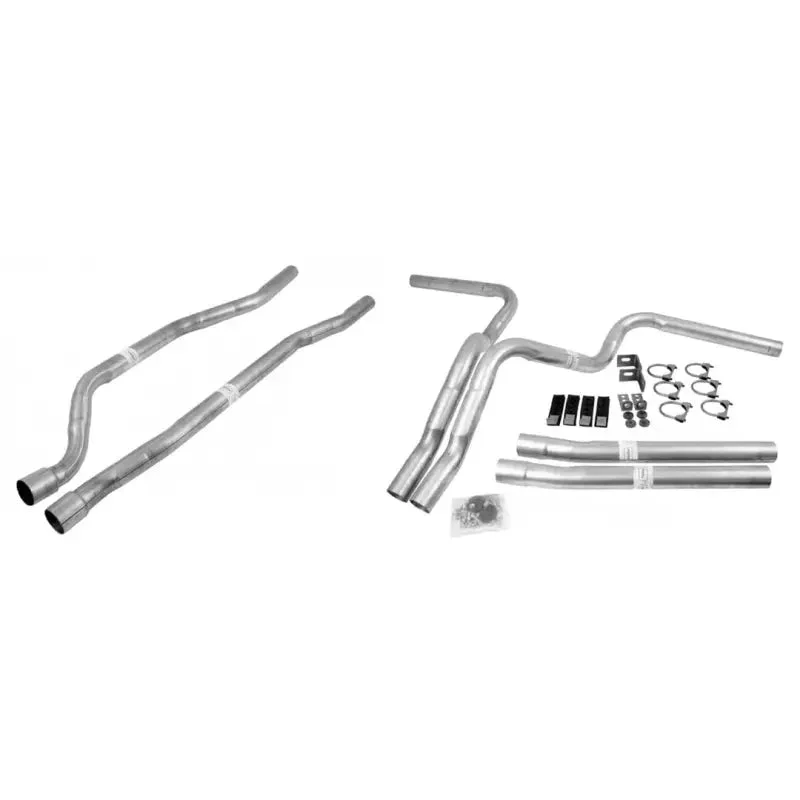 rvautoparts-83233351