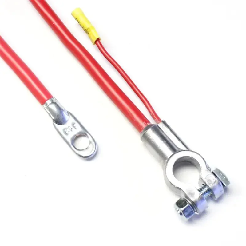 rvautoparts-83233364