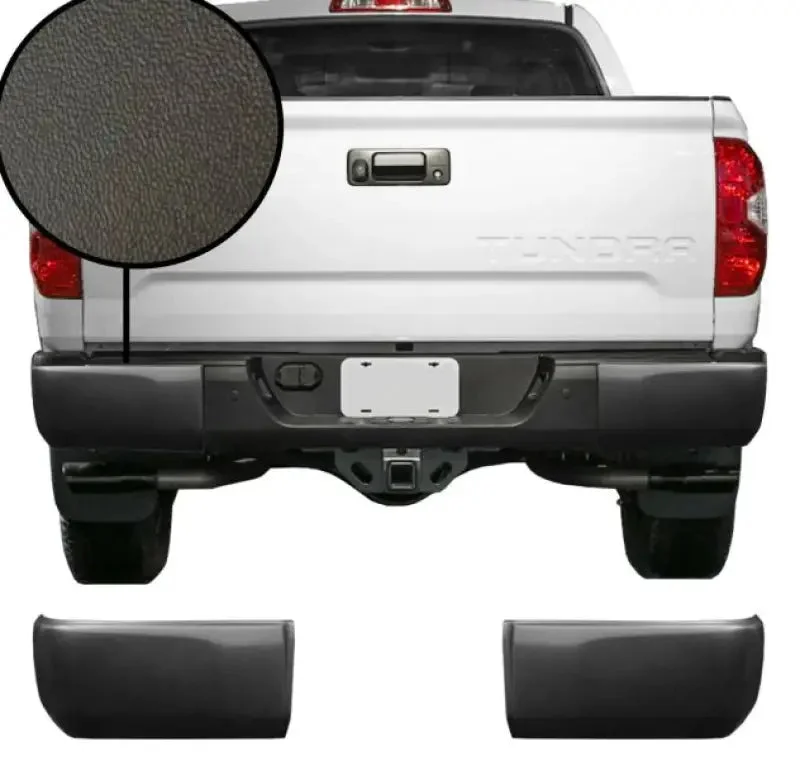 rvautoparts-83233464