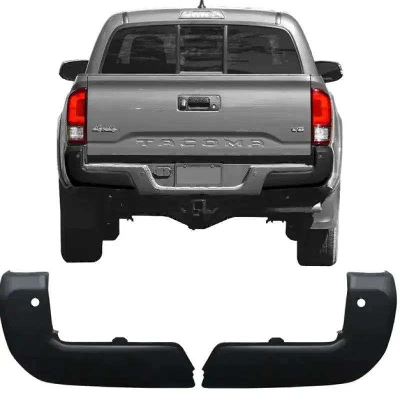 rvautoparts-83233475