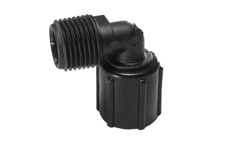rvautoparts-83233617